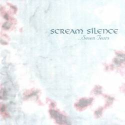 Scream Silence : Seven Tears